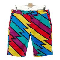 LOUD MOUTH ���E�h�}�E�X  �n�[�t�p���c �L���v�e���T���_�[�{���g ���� �u���[�n �T�C�Y�FLL �����N�FA- �y���Áz�S���t�E�F�A