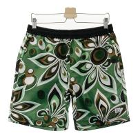 LOUD MOUTH ���E�h�}�E�X  �n�[�t�p���c �V���K�f���b�N ���� �O���[���n �T�C�Y�FM �����N�FA- �y���Áz�S���t�E�F�A