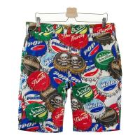 LOUD MOUTH ���E�h�}�E�X  �n�[�t�p���c ���g���N���E�� ���� �z���C�g�n �T�C�Y�FLL �����N�FA- �y���Áz�S���t�E�F�A