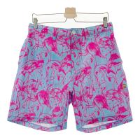 LOUD MOUTH ���E�h�}�E�X  �n�[�t�p���c �T�b�J�[�n �t���~���S�Y�u���[�l�I�� ���� �u���[�n �T�C�Y�FLL �����N�FA- �y���Áz�S���t�E�F�A