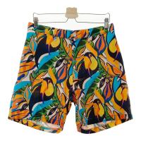 LOUD MOUTH ���E�h�}�E�X  �n�[�t�p���c �T�b�J�[�n �g���s�J���g�D�[�J���Y ���� �I�����W�n �T�C�Y�FLL �����N�FB �y���Áz�S���t�E�F�A