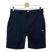 LOUD MOUTH ���E�h�}�E�X  �n�[�t�p���c  �l�C�r�[�n �T�C�Y�FM �����N�FA- �y���Áz�S���t�E�F�A