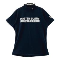 MASTER BUNNY EDITION �}�X�^�[�o�j�[�G�f�B�V����  ���S�v�����g �n�C�l�b�N����T�V���c  �l�C�r�[�n �T�C�Y�F2 �����N�FA- �y���Áz�S���t�E�F�A
