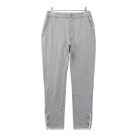 ARCHIVIO �A���`�r�I 2023�N���f�� �p�C�s���O �X�g���b�`�N���b�v�h�p���c  �O���[�n �T�C�Y�F36 �����N�FA- �y���Áz�S���t�E�F�A