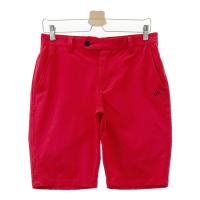 VIVA HEART �r�o�n�[�g 011-79440 �X�g���b�` �n�[�t�p���c  ���b�h�n �T�C�Y�F76 �����N�FA- �y���Áz�S���t�E�F�A