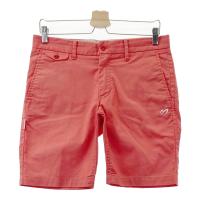 MASTER BUNNY EDITION �}�X�^�[�o�j�[�G�f�B�V����  �n�[�t�p���c  �s���N�n �T�C�Y�F4 �����N�FA- �y���Áz�S���t�E�F�A