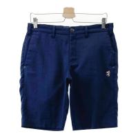 ADMIRAL �A�h�~����  �n�[�t�p���c  �l�C�r�[�n �T�C�Y�FM �����N�FA- �y���Áz�S���t�E�F�A