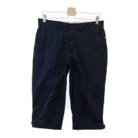 JUN&ROPE �W���� �A���h ���y  �p���c  �u���b�N�n �T�C�Y�FM �����N�FB �y���Áz�S���t�E�F�A