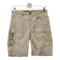 OAKLEY �I�[�N���[  �n�[�t�p���c  �x�[�W���n �T�C�Y�FL �����N�FB �y���Áz�S���t�E�F�A