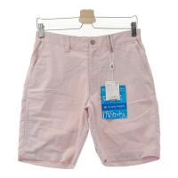 CUTTER&BUCK �J�b�^�[�A���h�o�b�N  �n�[�t�p���c  �s���N�n �T�C�Y�FM �����N�FN �y�V�i�z�S���t�E�F�A