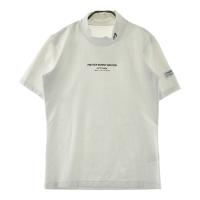 MASTER BUNNY EDITION �}�X�^�[�o�j�[�G�f�B�V����  �����n�C�l�b�NT�V���c  �z���C�g�n �T�C�Y�F4 �����N�FB �y���Áz�S���t�E�F�A