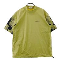 MARK&LONA �}�[�N�A���h���i 2023�N���f�� �n�C�l�b�N ����T�V���c  �J�[�L�n �T�C�Y�F50 �����N�FB �y���Áz�S���t�E�F�A