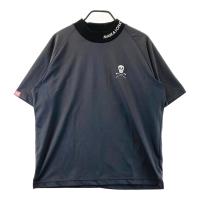 MARK&LONA �}�[�N�A���h���i 2023�N���f�� �n�C�l�b�N ����T�V���c  �O���[�n �T�C�Y�F52 �����N�FB �y���Áz�S���t�E�F�A