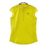 MASTER BUNNY EDITION �}�X�^�[�o�j�[�G�f�B�V����  �����|���V���c �����[�X  �C�G���[�n �T�C�Y�F0 �����N�FB �y���Áz�S���t�E�F�A