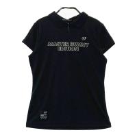 MASTER BUNNY EDITION �}�X�^�[�o�j�[�G�f�B�V����  �ݕt ����T�V���c coolcore ���� �u���b�N�n �T�C�Y�F0 �����N�FA- �y���Áz�S���t�E�F�A