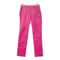 ADMIRAL �A�h�~����  �h�b�g�G�A �����O�p���c  �s���N�n �T�C�Y�FS �����N�FB �y���Áz�S���t�E�F�A