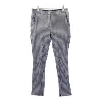 CALLAWAY SELECT �L�����E�F�C �Z���N�g  �V�A�T�b�J�[ �p���c �X�g���C�v�� �l�C�r�[�n �T�C�Y�FL �����N�FB �y���Áz�S���t�E�F�A