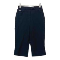 ADABAT �A�_�o�b�g  �T�u���i�p���c  �u���b�N�n �T�C�Y�F0 �����N�FB �y���Áz�S���t�E�F�A