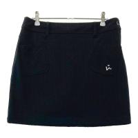 VIVA HEART �r�o�n�[�g  �C���i�[�t �T�b�J�[�X�J�[�g  �u���b�N�n �T�C�Y�F42 �����N�FA- �y���Áz�S���t�E�F�A