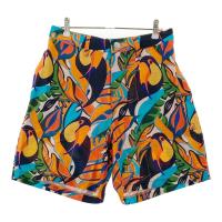 LOUD MOUTH ���E�h�}�E�X  �n�[�t�p���c �T�b�J�[�n �g���s�J���g�D�[�J���Y ���� �I�����W�n �T�C�Y�FM �����N�FA- �y���Áz�S���t�E�F�A