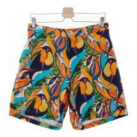 LOUD MOUTH ���E�h�}�E�X  �n�[�t�p���c �T�b�J�[�n �g���s�J���g�D�[�J���Y ���� �I�����W�n �T�C�Y�FL �����N�FA- �y���Áz�S���t�E�F�A