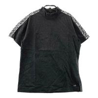 NEW BALANCE GOLF �j���[�o�����X  �����n�C�l�b�NT�V���c  �O���[�n �T�C�Y�F2 �����N�FB �y���Áz�S���t�E�F�A