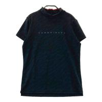 NEW BALANCE GOLF �j���[�o�����X  �����n�C�l�b�NT�V���c  �l�C�r�[�n �T�C�Y�F2 �����N�FN �y�V�i�z�S���t�E�F�A