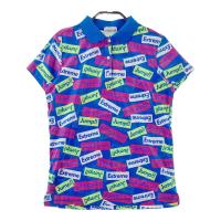 JACK BUNNY �W���b�N�o�j�[  �����|���V���c ���b�V�� ���S�~���� �u���[�n �T�C�Y�F0 �����N�FA- �y���Áz�S���t�E�F�A