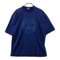 MARK&LONA �}�[�N�A���h���i MLM-2C-AA31 �n�C�l�b�N ����T�V���c  �l�C�r�[�n �T�C�Y�F50 �����N�FA- �y���Áz�S���t�E�F�A