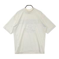 MARK&LONA �}�[�N�A���h���i MLM-2C-AA31 �n�C�l�b�N ����T�V���c  �z���C�g�n �T�C�Y�F50 �����N�FB �y���Áz�S���t�E�F�A