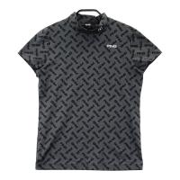 PING �s��  �n�C�l�b�N����T�V���c ���S���� �O���[�n �T�C�Y�FM �����N�FA- �y���Áz�S���t�E�F�A