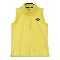 AND PER SE �A���p�X�B  �m�[�X���[�u�|���V���c  �C�G���[�n �T�C�Y�FS �����N�FA- �y���Áz�S���t�E�F�A