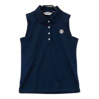 AND PER SE �A���p�X�B  �m�[�X���[�u�|���V���c  �l�C�r�[�n �T�C�Y�FS �����N�FA- �y���Áz�S���t�E�F�A