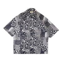 RENOMA GOLF ���m�}�S���t  �����V���c ���� �u���b�N�n �T�C�Y�FM �����N�FA- �y���Áz�S���t�E�F�A