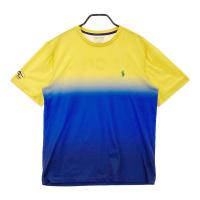 POLOGOLF �����t���[���� �|���S���t  ����T�V���c  �C�G���[�n �T�C�Y�F170/92A �����N�FA- �y���Áz�S���t�E�F�A