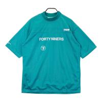 TFW49 �e�B�[�G�t�_�u�����[�t�H�[�e�B�[�i�C��  �������b�V�� T�V���c  �O���[���n �T�C�Y�FL �����N�FN �y�V�i�z�S���t�E�F�A