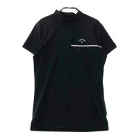 CALLAWAY �L�����E�F�C  �n�C�l�b�N ����T�V���c  �u���b�N�n �T�C�Y�FM �����N�FA- �y���Áz�S���t�E�F�A