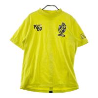 PEARLY GATES �p�[���[�Q�C�c  ����T�V���c  �C�G���[�n �T�C�Y�F6 �����N�FA- �y���Áz�S���t�E�F�A