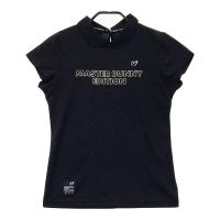 MASTER BUNNY EDITION �}�X�^�[�o�j�[�G�f�B�V����  �ݕt�� ����T�V���c ���� �u���b�N�n �T�C�Y�F0 �����N�FB �y���Áz�S���t�E�F�A