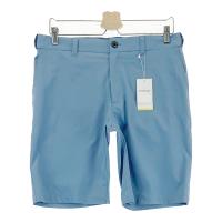 VIVA HEART �r�o�n�[�g  �n�[�t�p���c  �u���[�n �T�C�Y�F85 �����N�FN �y�V�i�z�S���t�E�F�A