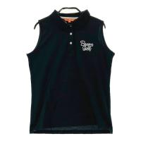 BEAMS GOLF �r�[���X�S���t  �m�[�X���[�u�|���V���c  �u���b�N�n �T�C�Y�F�M �����N�FB �y���Áz�S���t�E�F�A