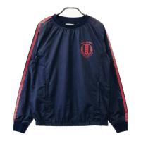 JACK BUNNY �W���b�N�o�j�[  �����X�j�[�h�W���b�N  �l�C�r�[�n �T�C�Y�F1 �����N�FB �y���Áz�S���t�E�F�A