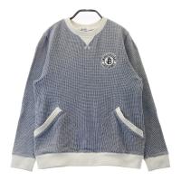 JACK BUNNY �W���b�N�o�j�[  �����g���[�i�[ ���� �l�C�r�[�n �T�C�Y�F1 �����N�FB �y���Áz�S���t�E�F�A