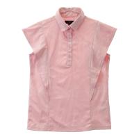 CALLAWAY �L�����E�F�C  �t������ �|���V���c ���� �s���N�n �T�C�Y�FM �����N�FA- �y���Áz�S���t�E�F�A