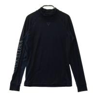 MARK&LONA �}�[�N�A���h���i MCW-2A-AU51 �n�C�l�b�N ���� �C���i�[T�V���c  �u���b�N�n �T�C�Y�F38 �����N�FB �y���Áz�S���t�E�F�A