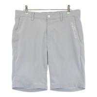 NEW BALANCE GOLF �j���[�o�����X  �n�[�t�p���c  �O���[�n �T�C�Y�F4 �����N�FB �y���Áz�S���t�E�F�A