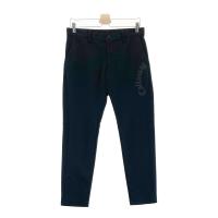 CALLAWAY �L�����E�F�C  �����O�p���c  �u���b�N�n �T�C�Y�FM �����N�FB �y���Áz�S���t�E�F�A