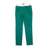 MASTER BUNNY EDITION �}�X�^�[�o�j�[�G�f�B�V����  �����O�p���c  �O���[���n �T�C�Y�F5 �����N�FA- �y���Áz�S���t�E�F�A