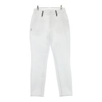 JACK BUNNY �W���b�N�o�j�[  �����O�p���c  �z���C�g�n �T�C�Y�F2 �����N�FA- �y���Áz�S���t�E�F�A