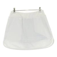 CALLAWAY �L�����E�F�C  �X�g���b�` �C���i�[�t���X�J�[�g  �z���C�g�n �T�C�Y�FM �����N�FA- �y���Áz�S���t�E�F�A